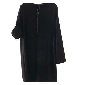 Worn a few times, great condition